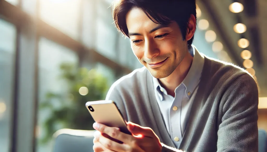 ビートレーディングを審査落ちした場合の代替案