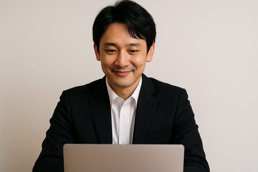 「Yoii Fuel」の利用者の声や導入事例