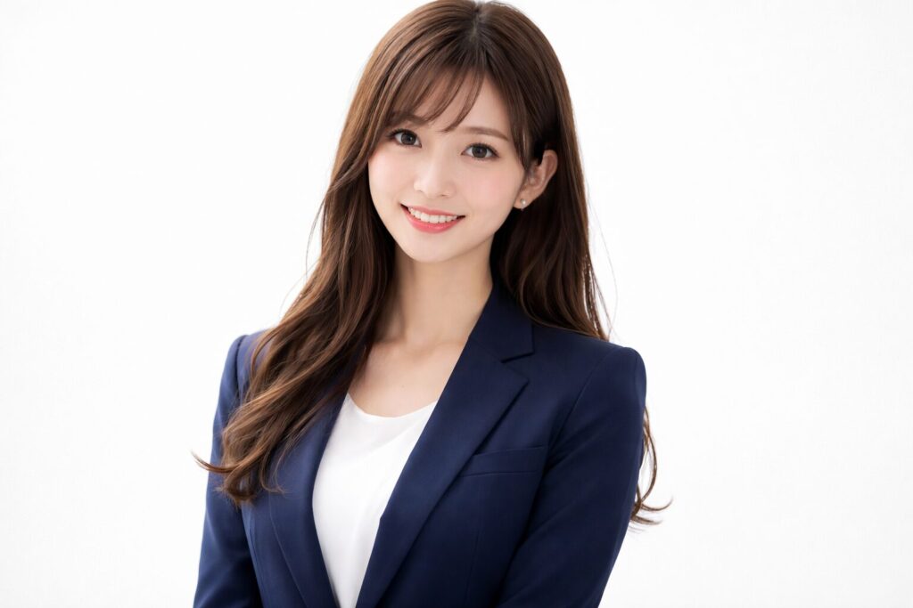 ファクタリングを個人でも利用できるのかに関する質問と回答