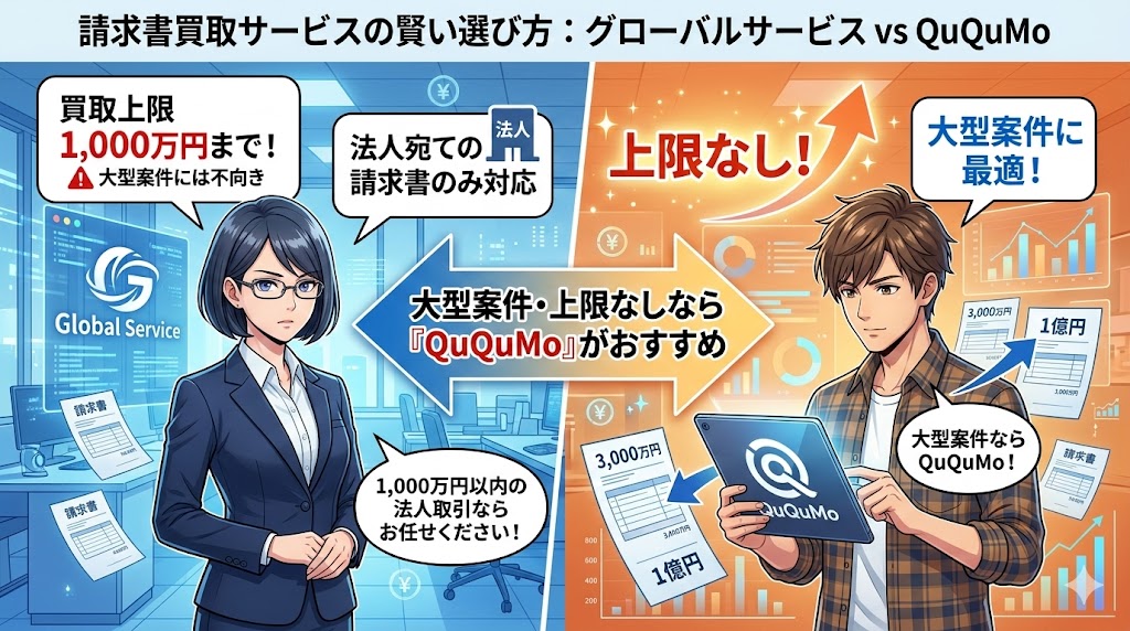 グローバルサービスは買取上限1,000万円|大型案件には不向き.jpg