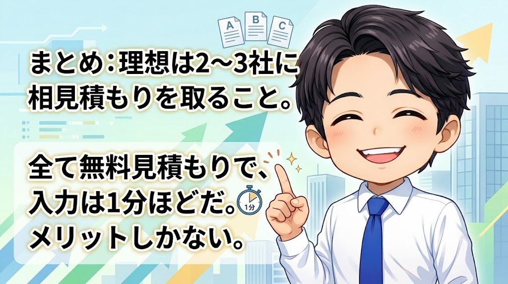 まとめ：ファクタリング審査通らない7つの原因と対策